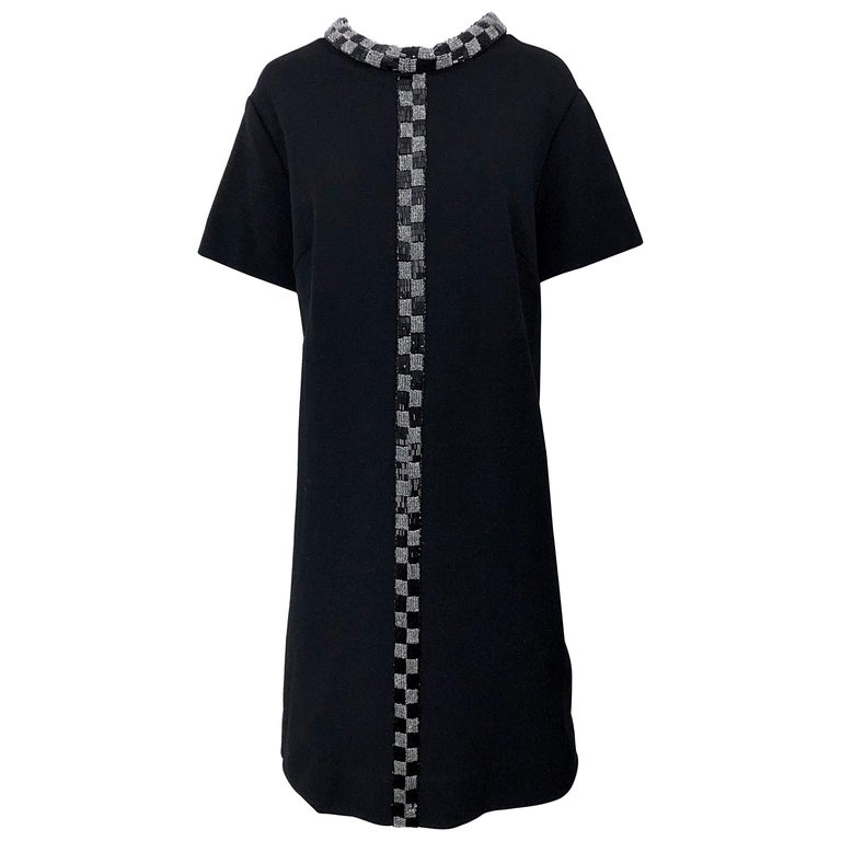 princess polly baby blue dress Plus Size Vintage Black Dress