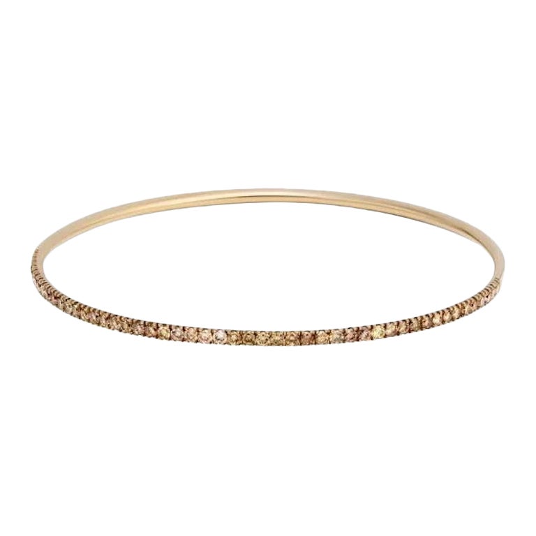 Natkina Moderne Armbänder