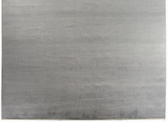 Chic Contemporary Rug