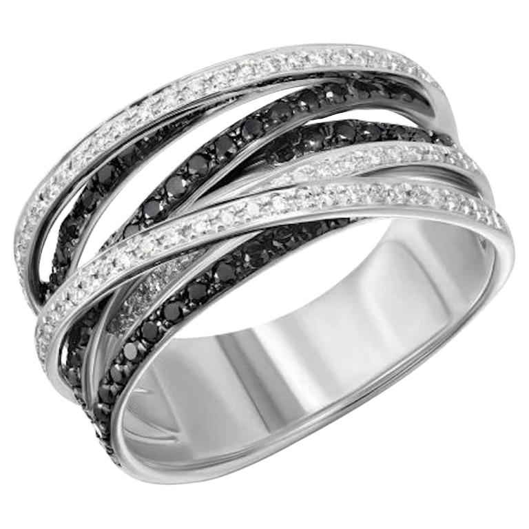 Lydia Courteille Day-of-the-Dead Collection Ring For Sale at 1stDibs Lydia Courteille Day-of-the-Dead Collection Ring