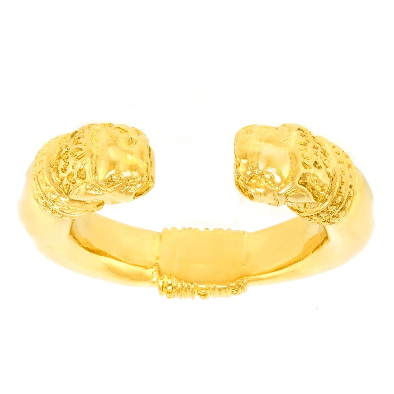 Anello francese chic anni Sessanta in vendita 4