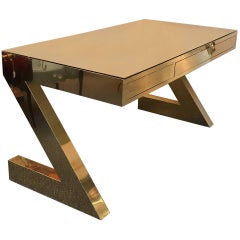 1990-1999 Tables