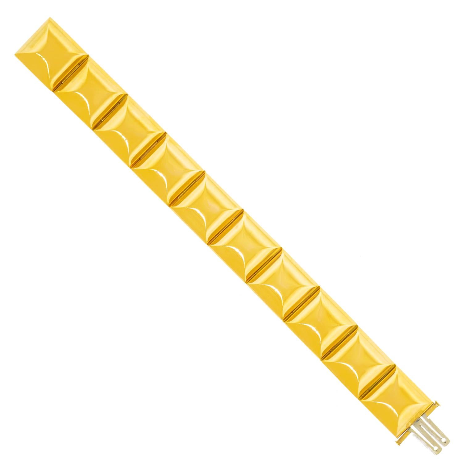 Pulsera Chic Sixties en venta 6