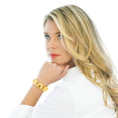 Pulsera Chic Sixties