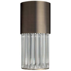 Chic Table Lamp