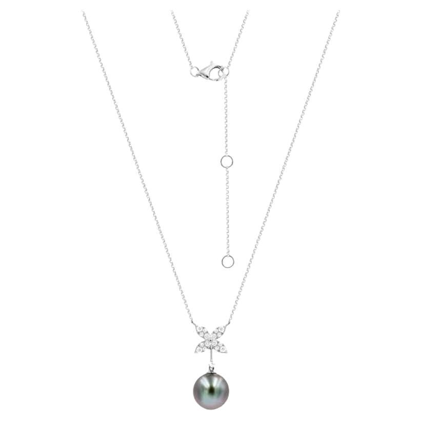Natkina Colliers pendentifs