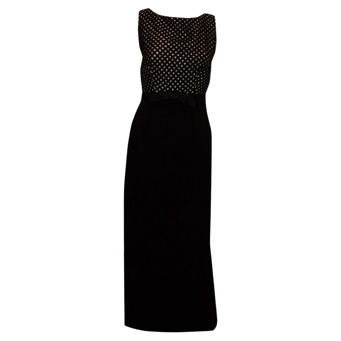 Eastex dresses sale deals