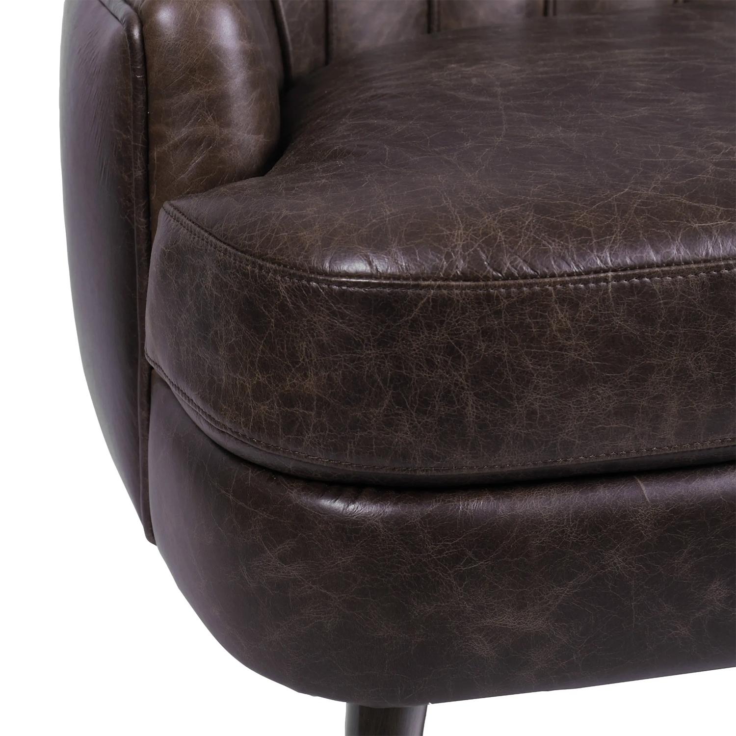Sillón Chicago en venta 3
