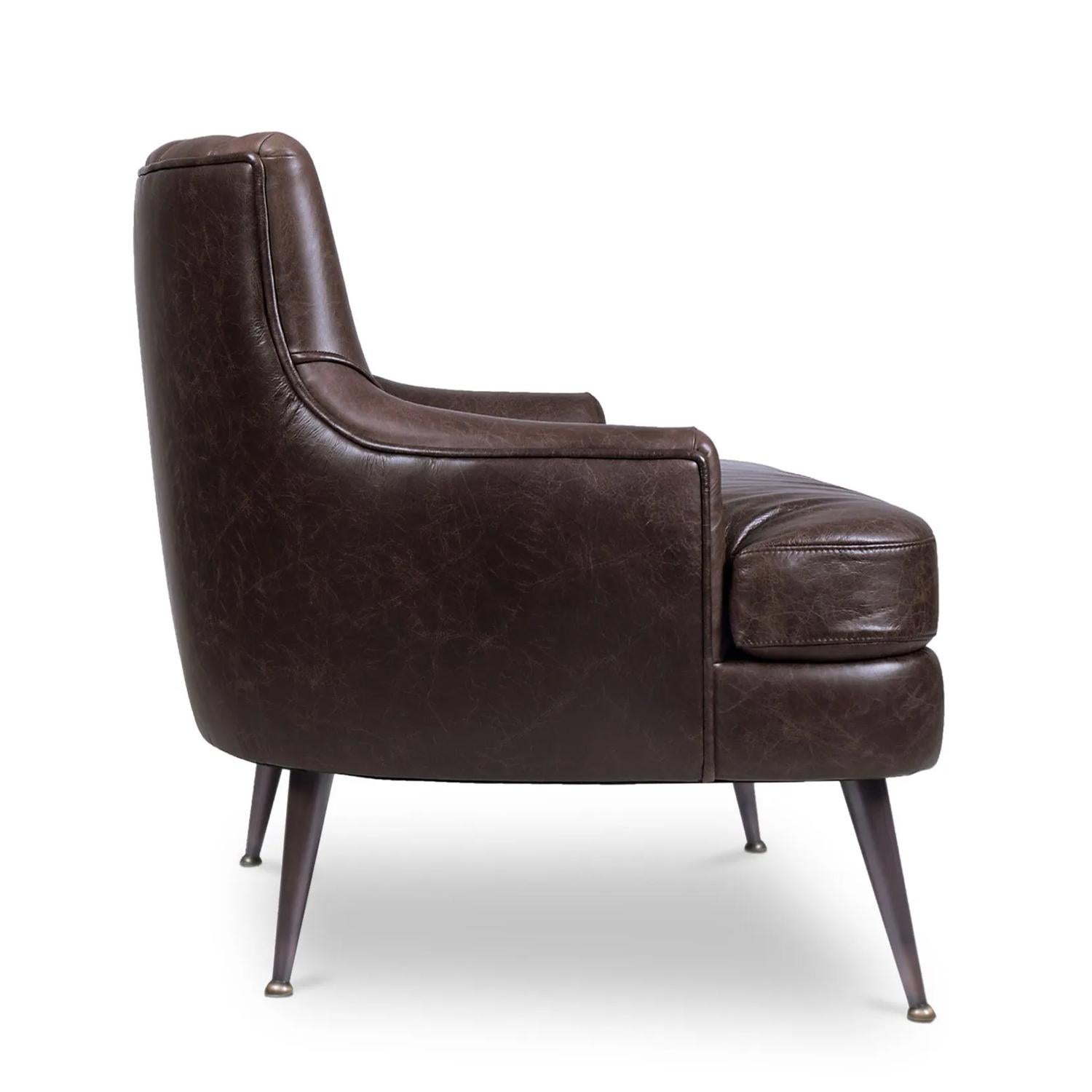 Sillón Chicago Portugués en venta