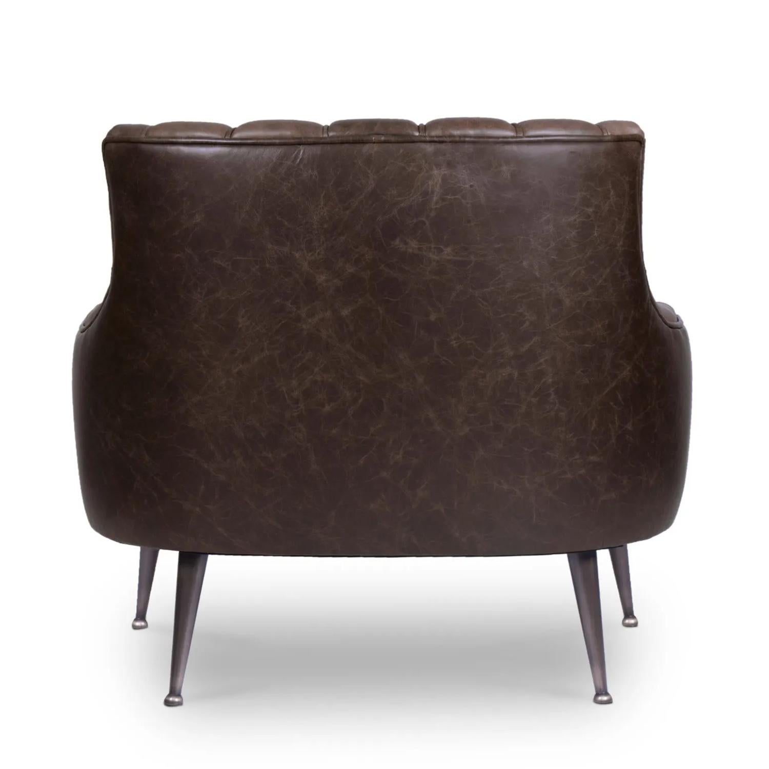 Sillón Chicago en Nuevo estado para la venta en Paris, FR