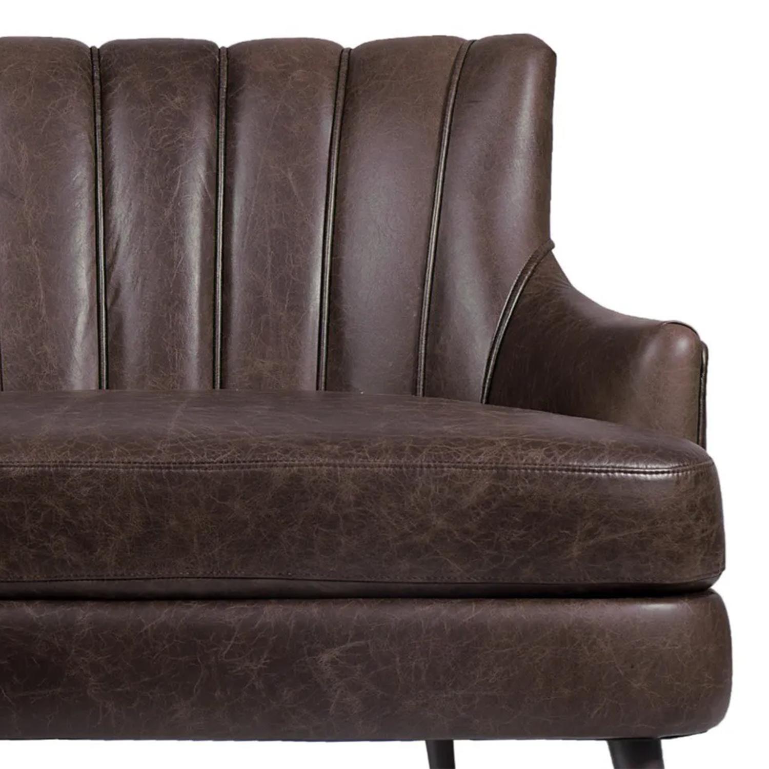 Sillón Chicago Siglo XXI y contemporáneo en venta