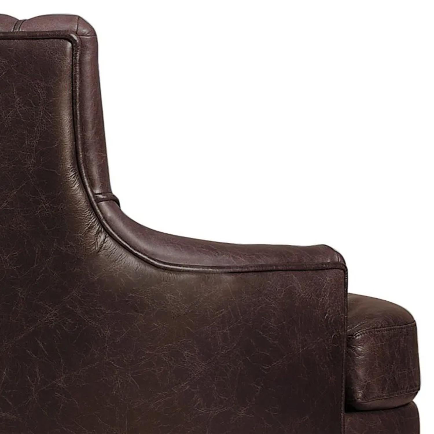 Sillón Chicago en venta 1