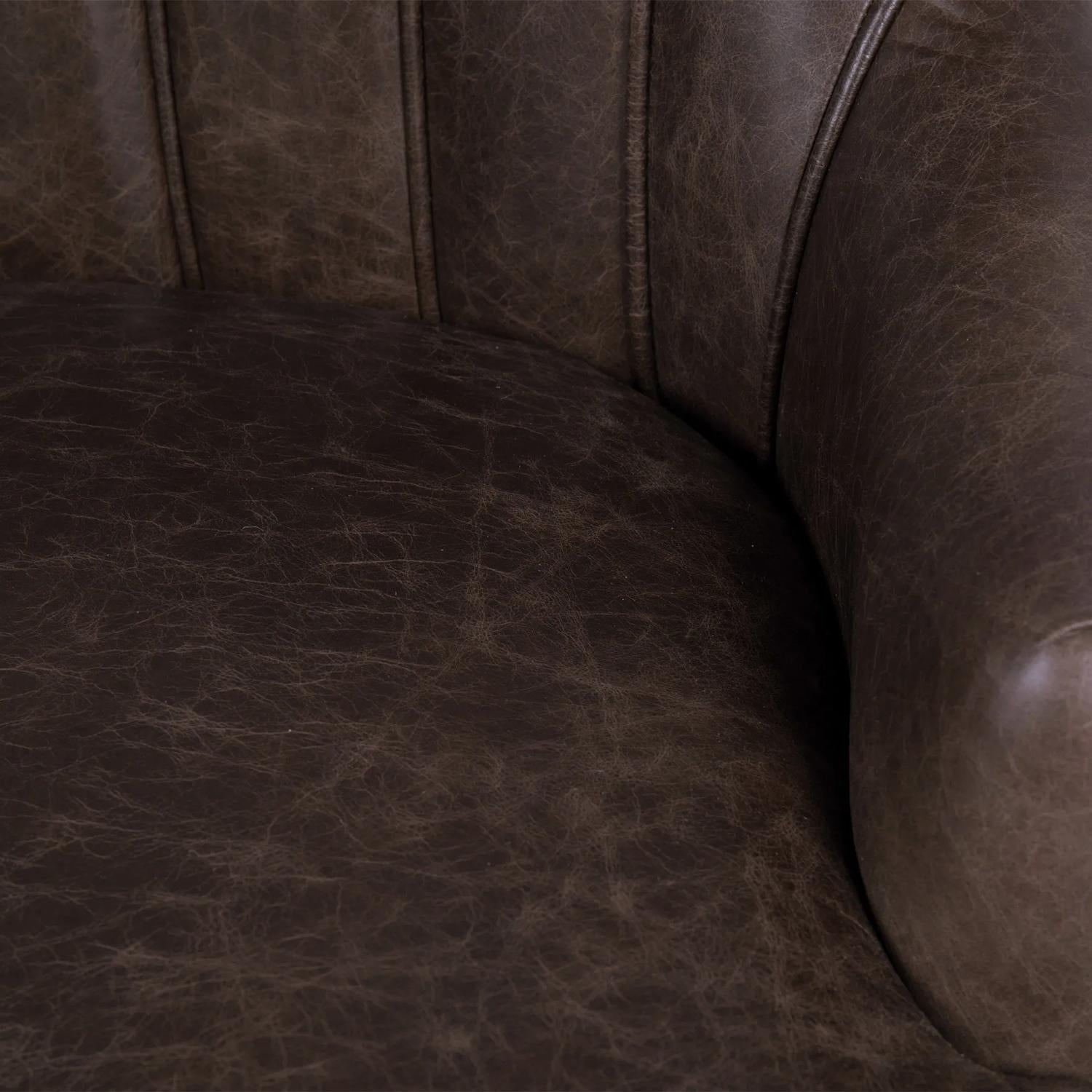 Sillón Chicago en venta 2