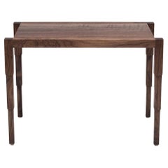 Chicago Side Table