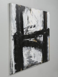 Chicago Skyline Artist Joseph Catanzaro Winner of the Chicago Artist of the Year