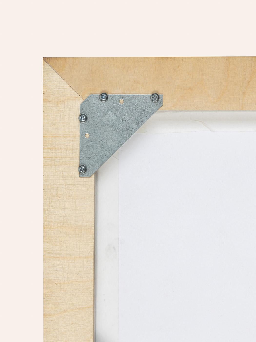 Chichio, weibliche Studie, Öl auf Hardboard, romantisch gerahmt, 1 928 Hellblau im Angebot 2