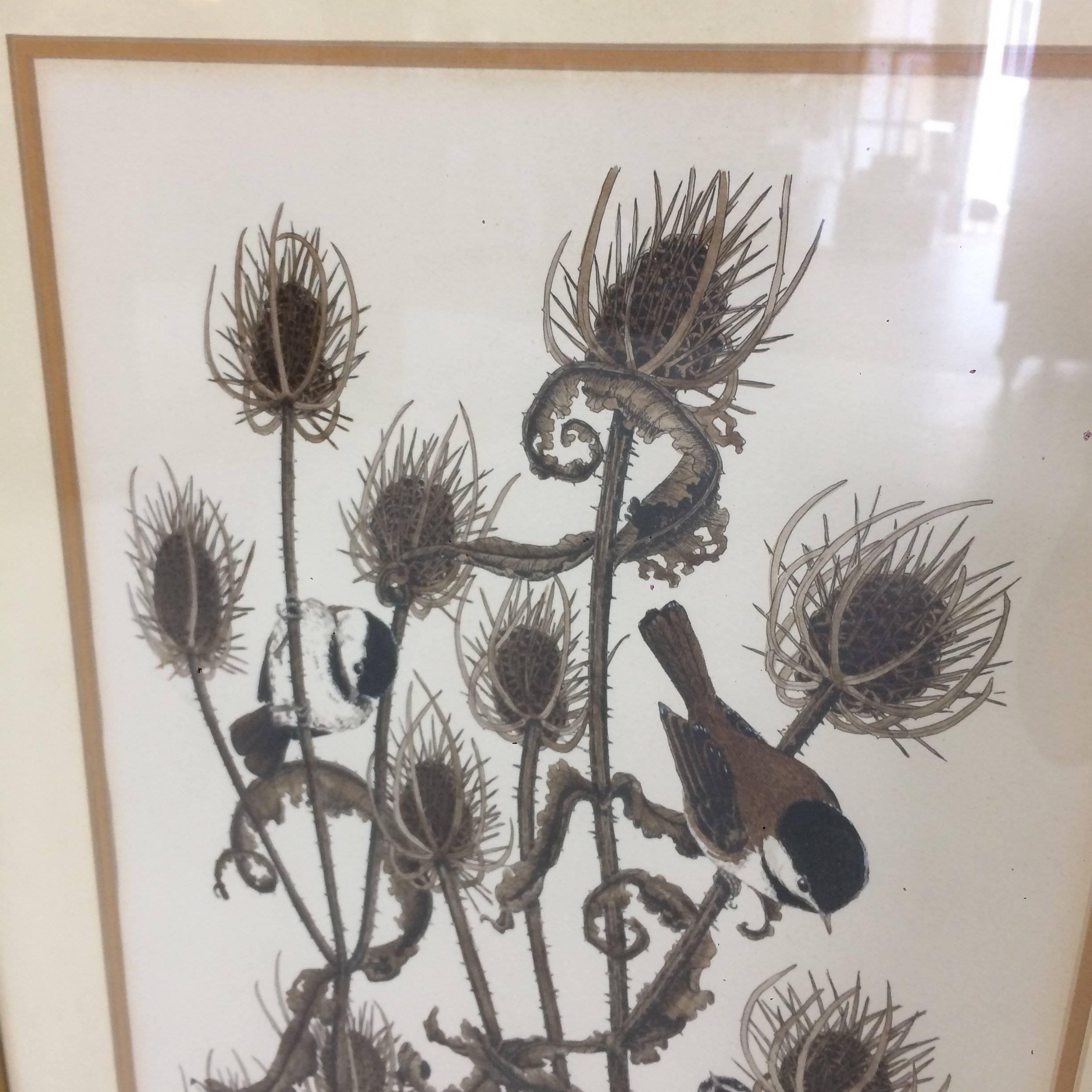 yvonne davis artist