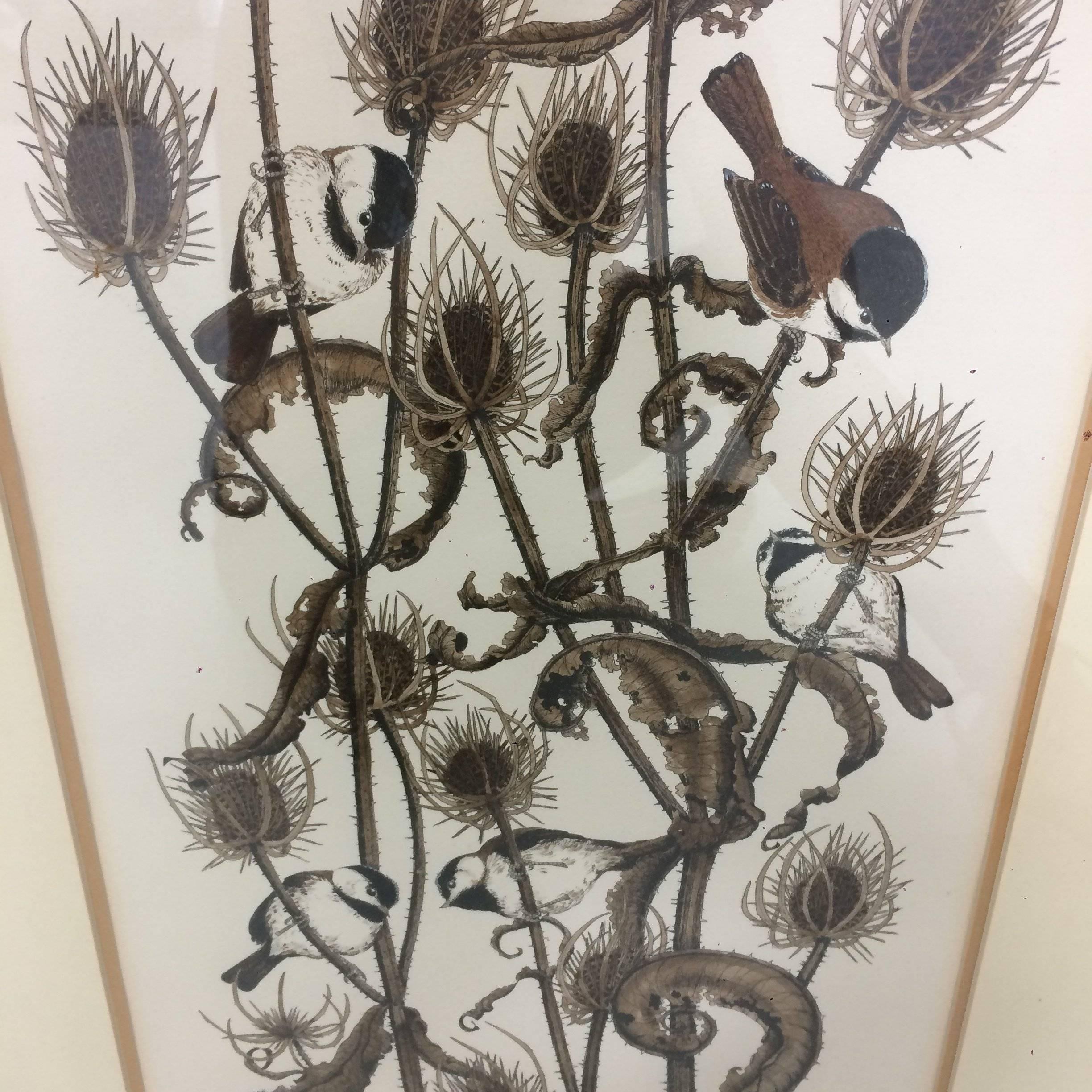 yvonne davis art for sale