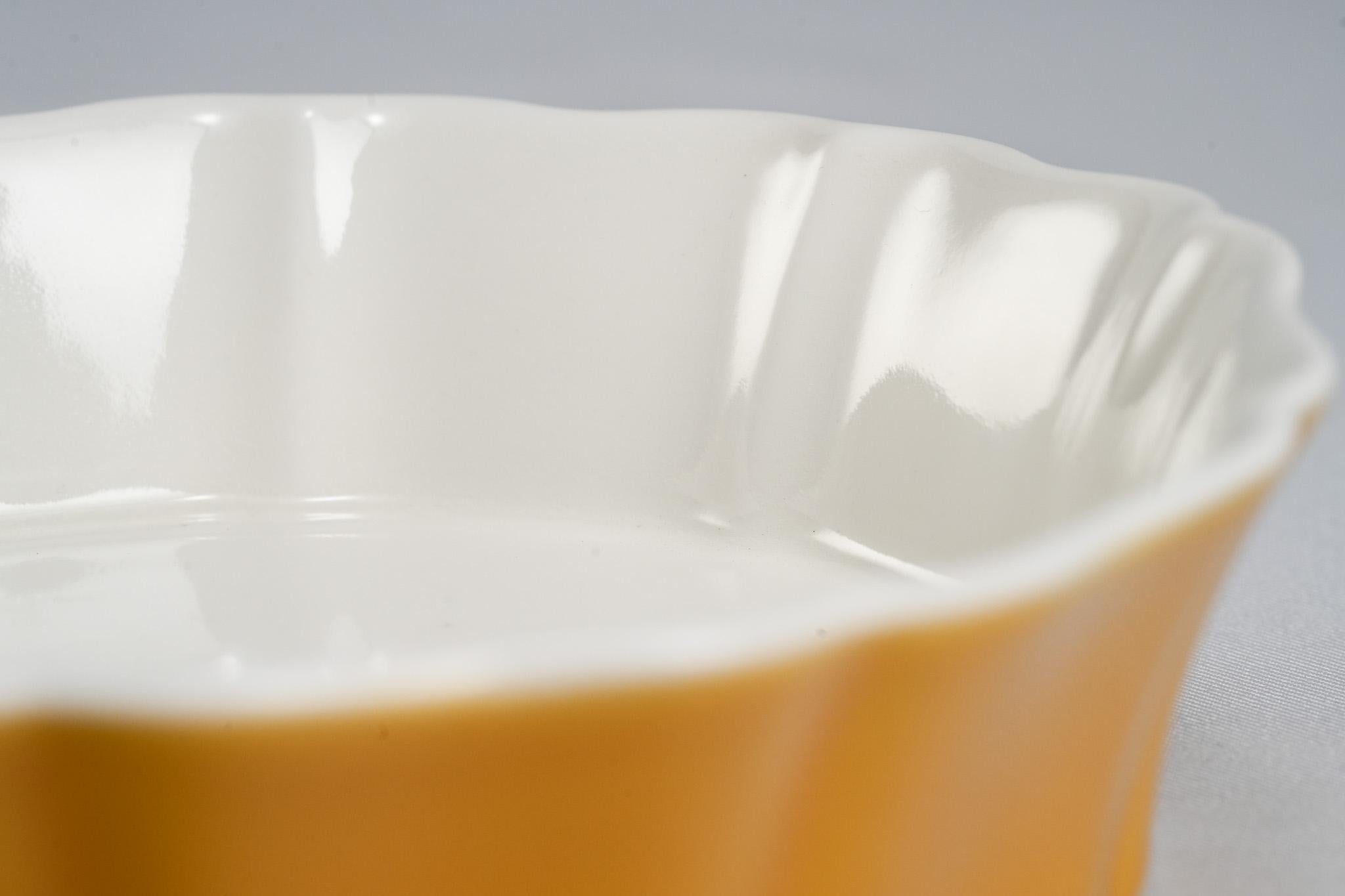 Taiwanese Piatto di riso con olio di pollo 