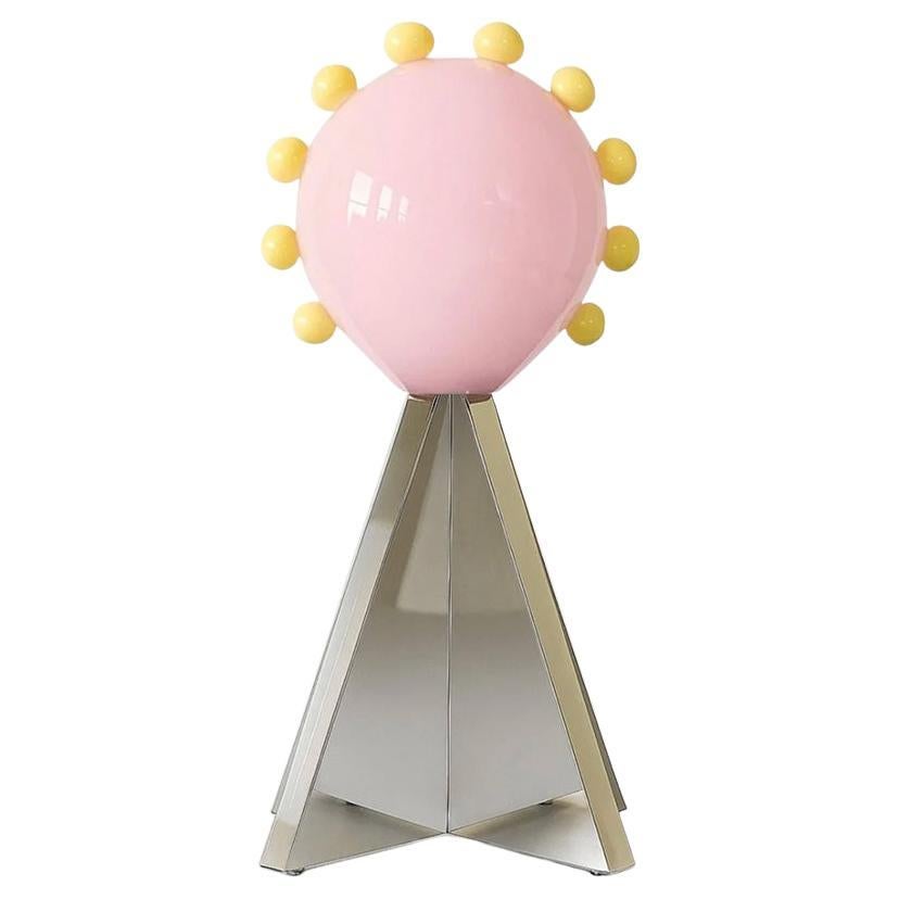 Wall Lights and Sconces nuevos y personalizados