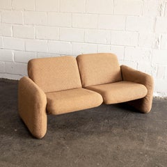 Chiclet Sette by Ray Wilkes for Herman Miller