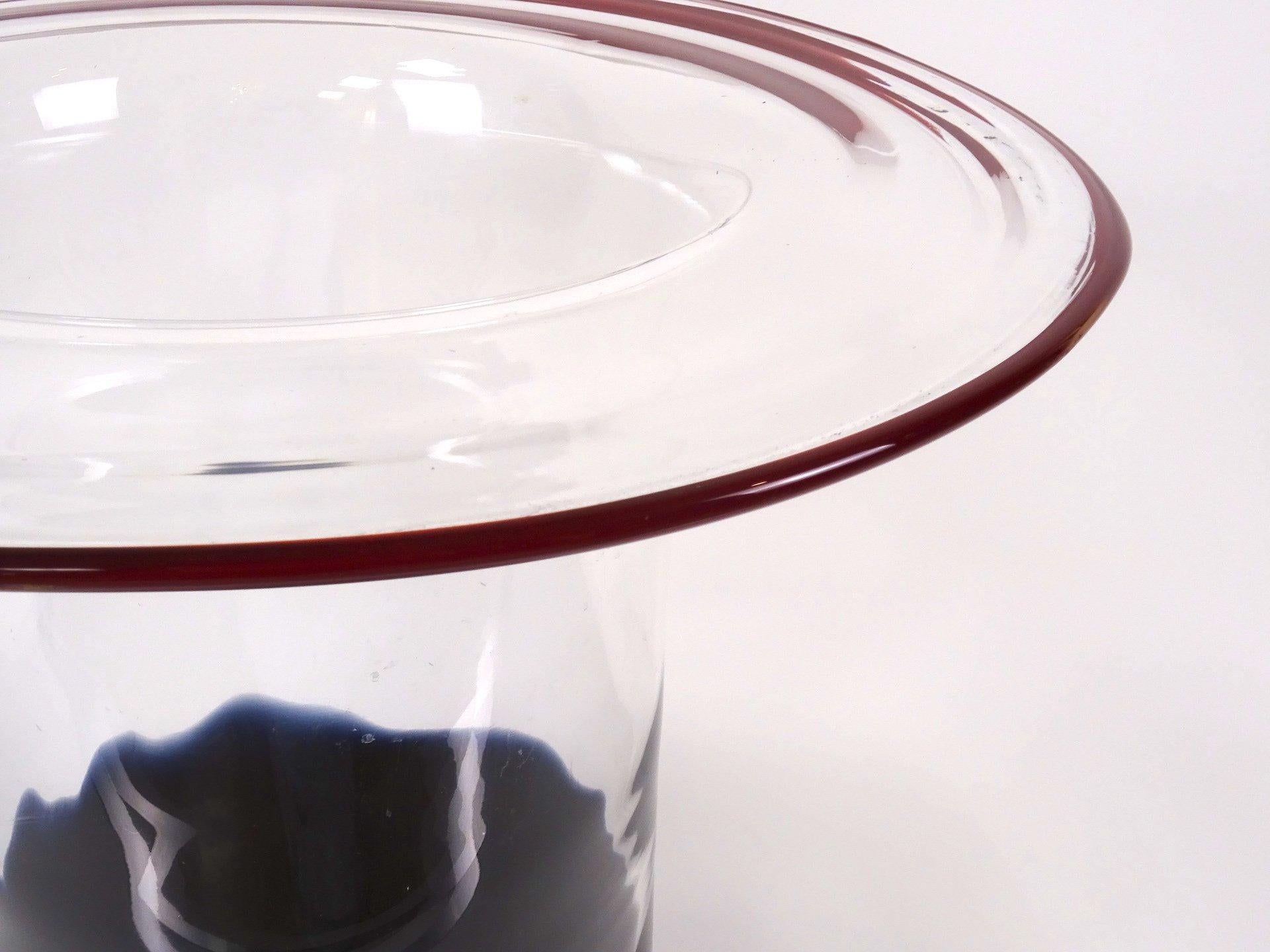 Vaso 