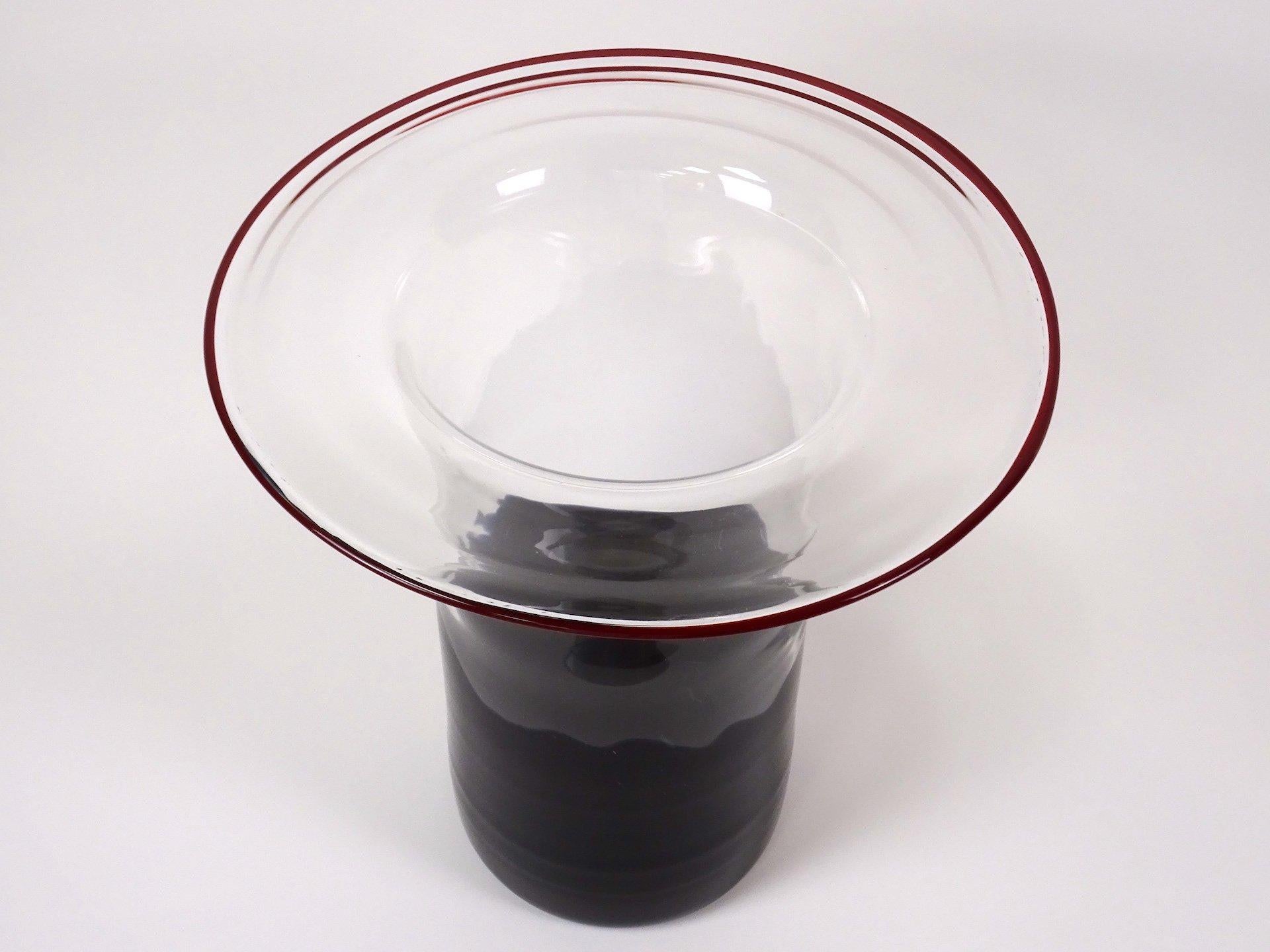 Vaso o portaombrelli, modello 