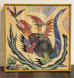 Dinossauro
