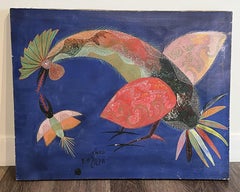 Galo (Rooster)