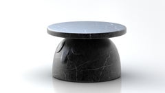 Chico Head Table by Shulab Studio
