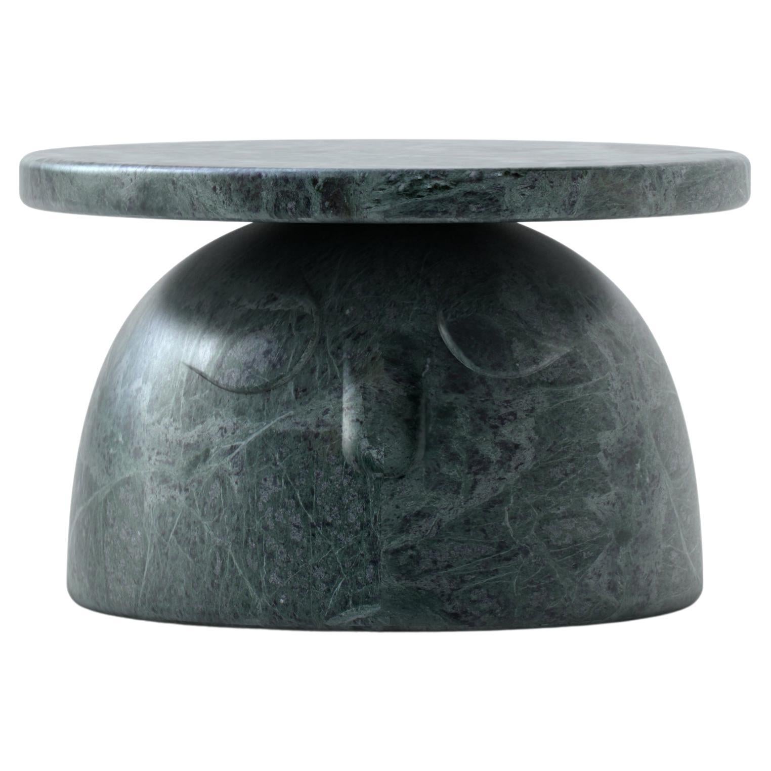 Table de tête Chico par Shulab Studio en vente