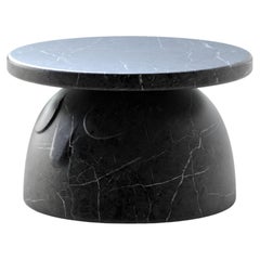 Mesa auxiliar Chico de Shulab Studio