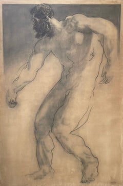 Chidy Wayne - CONTEMPORARY Artwork by Spanish Artist Chidy Wayne 2024 Pugnator 036 CONTEMPORARY Artwork by Spanish Artist Chidy Wayne 2024 Pugnator 036