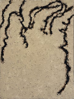 Ego 170, di Chidy Wayne - Dipinto su tela