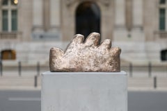 Figurative Sculptures
