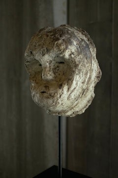 Sculture