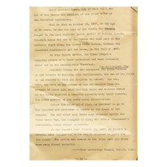 Chief Mountain Horse Original Painting by Two Gun