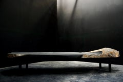 Chigiri Bench by Okurayama