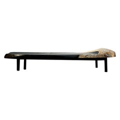 Chigiri Bench by Okurayama