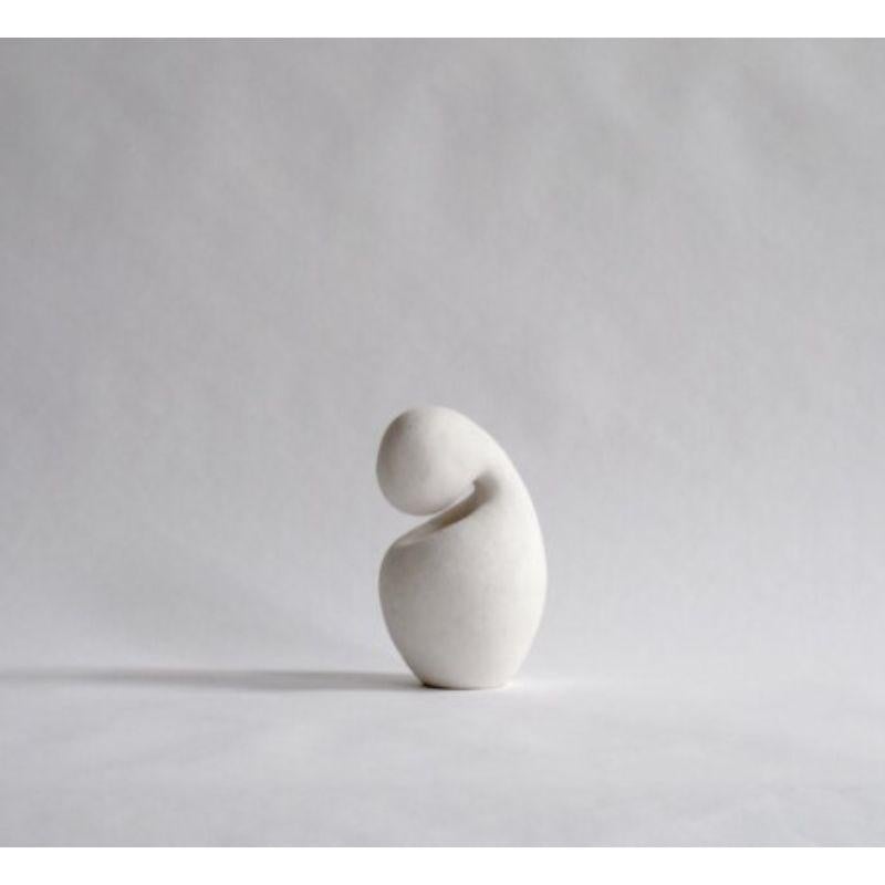 Moderne Sculpture d'enfant d'Elnaz Rafati en vente