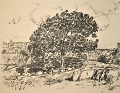 The Oak (Gloucester)