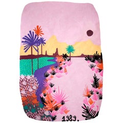 New And Custom Paintings