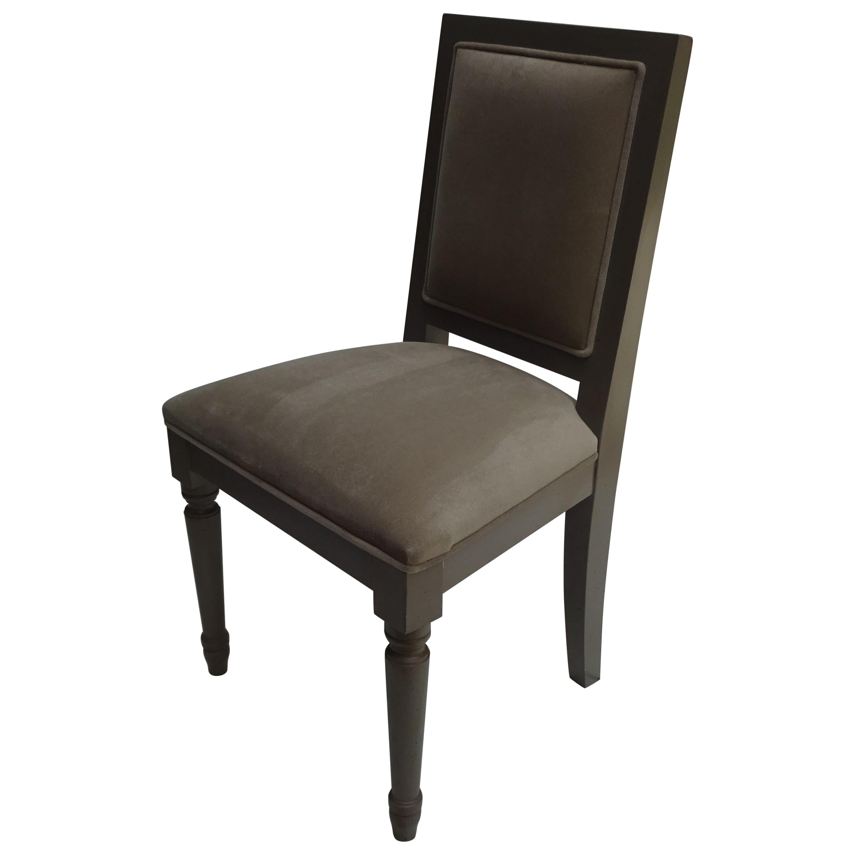 Childrens chairs on sale for sale