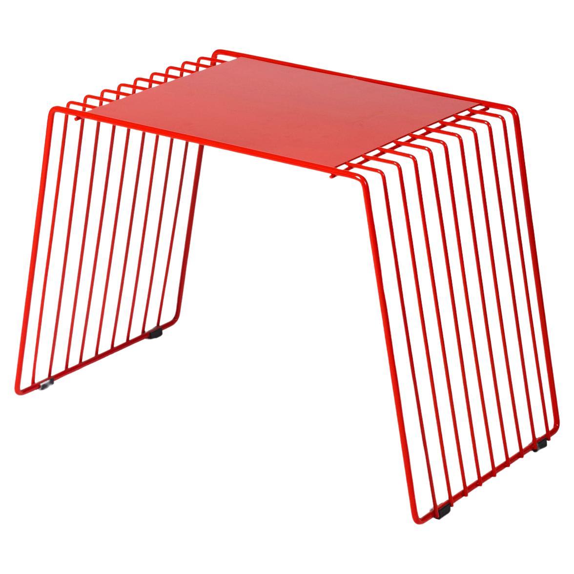 Escritorio infantil de François Arnal, años 2000