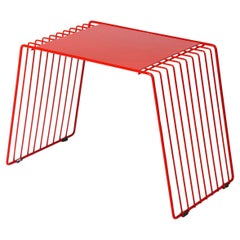 Children's Desk by François Arnal, 2000s