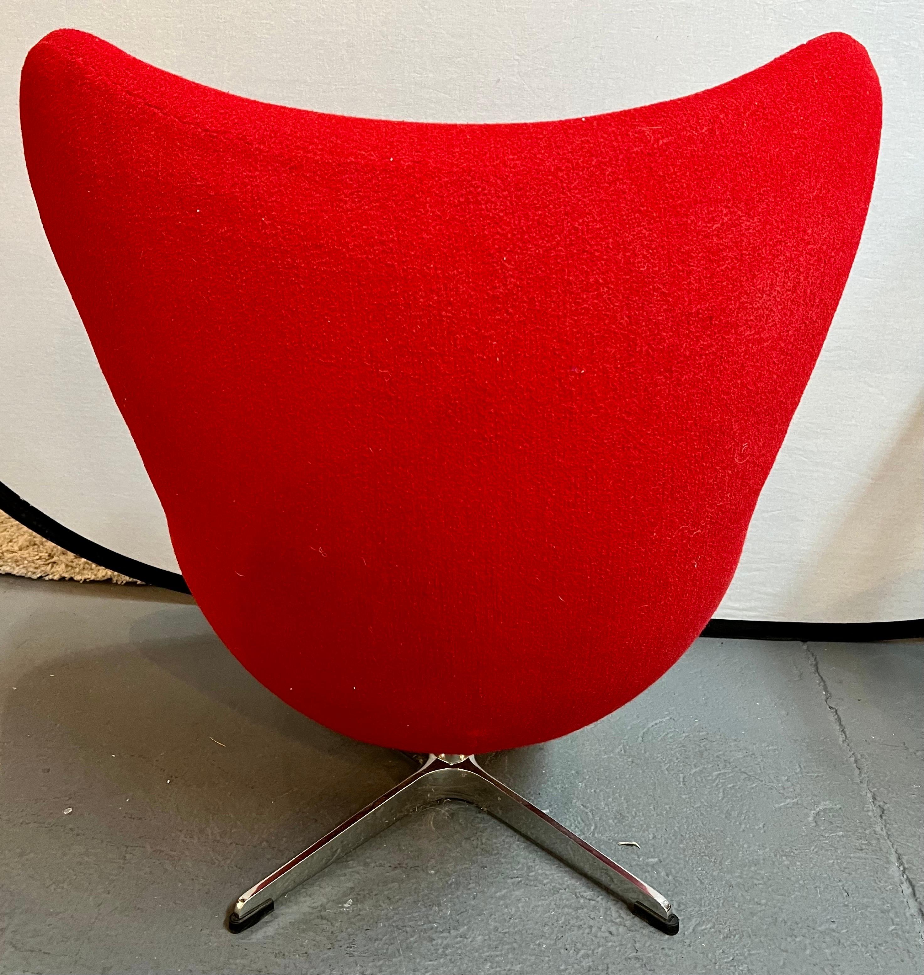 egg chair materials -china -b2b -forum -blog -wikipedia -.cn -.gov -alibaba