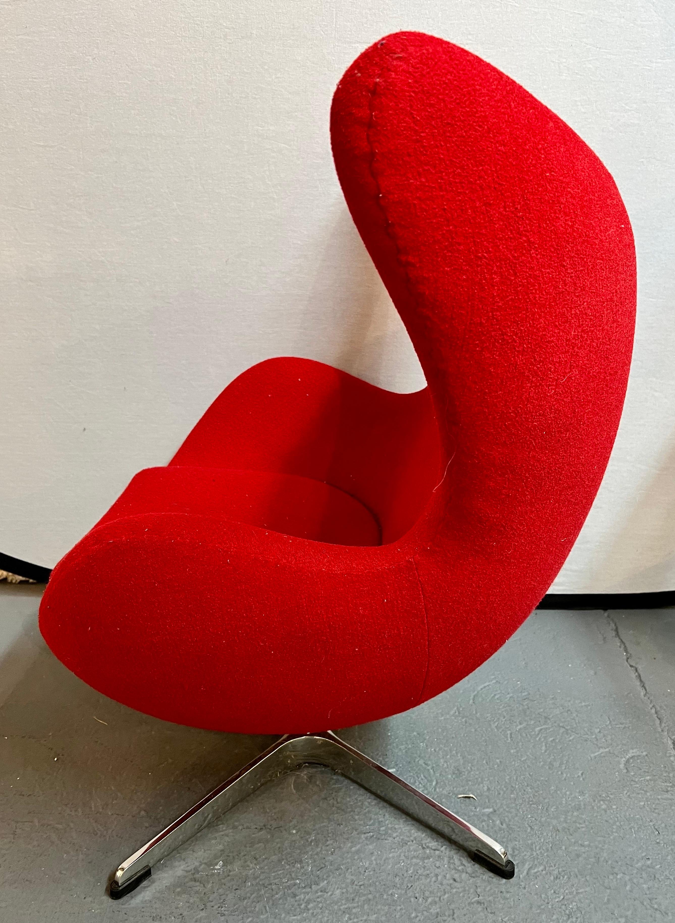 arne jacobsen egg chair -china -b2b -forum -blog -wikipedia -.cn -.gov -alibaba