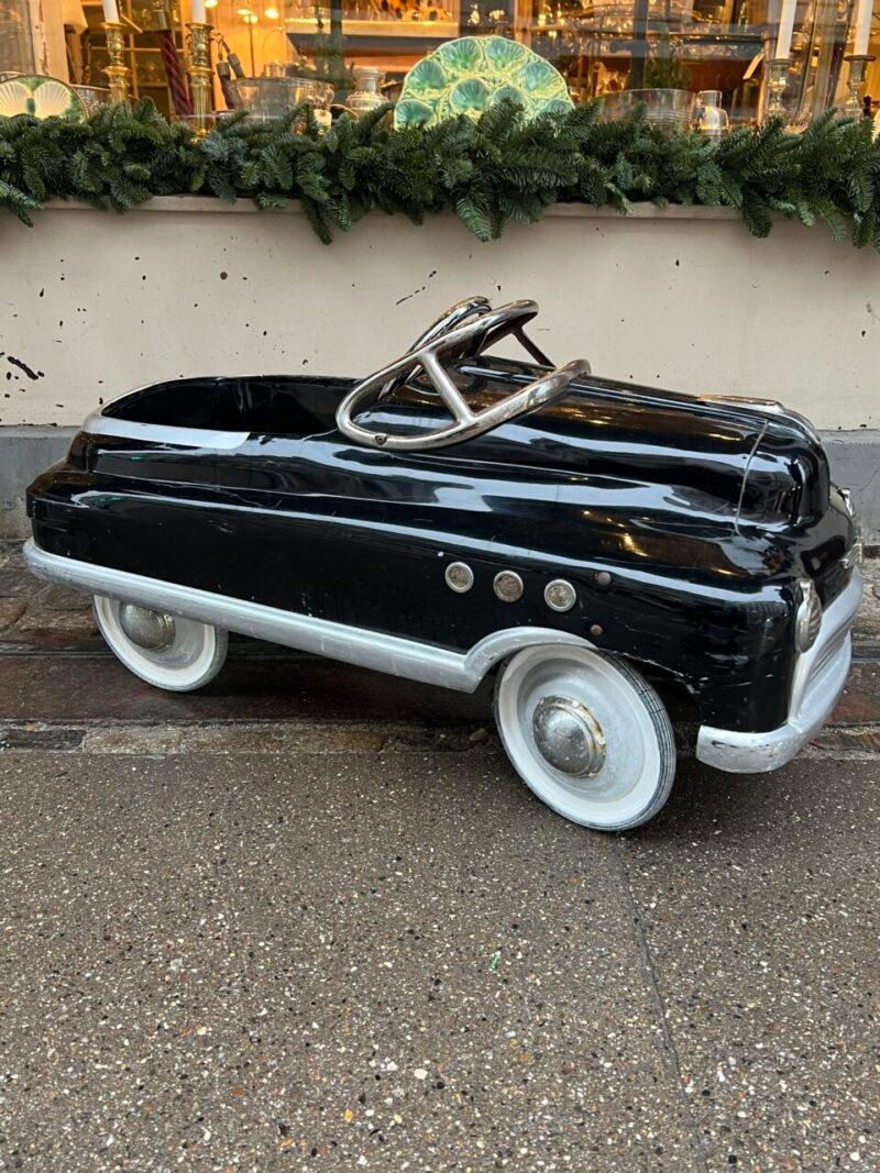 Murray Comet Tretauto für Kinder - 1950er Jahre (20. Jahrhundert) im Angebot