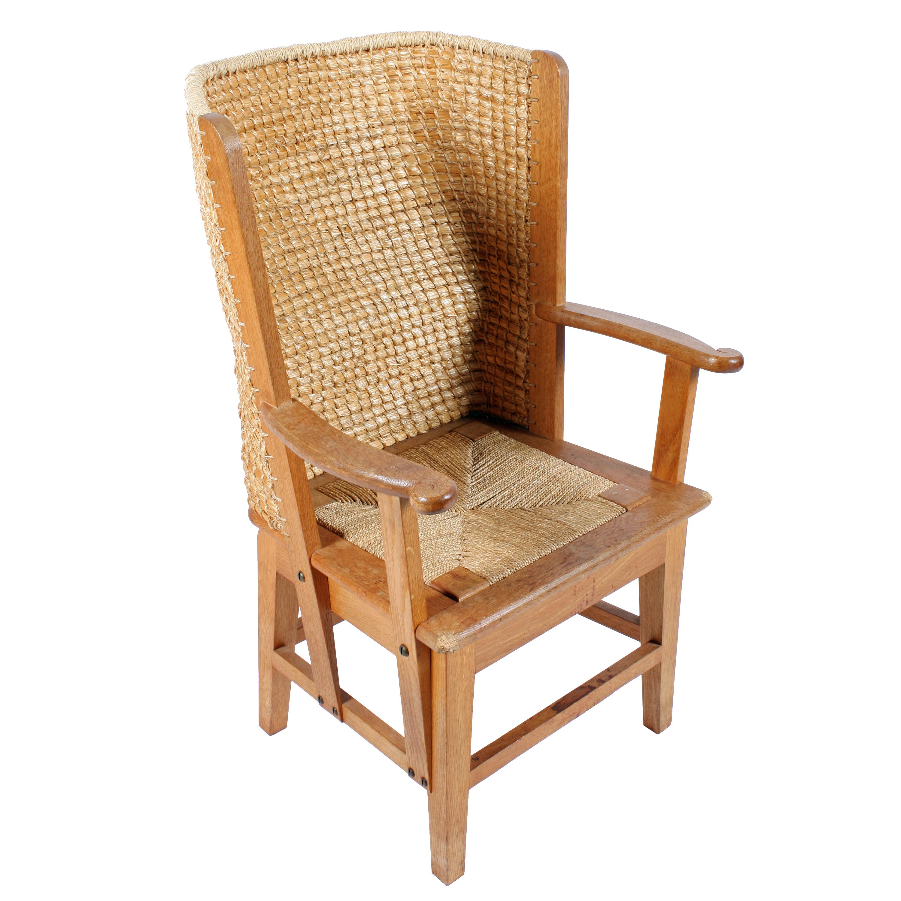 orkney chair for sale