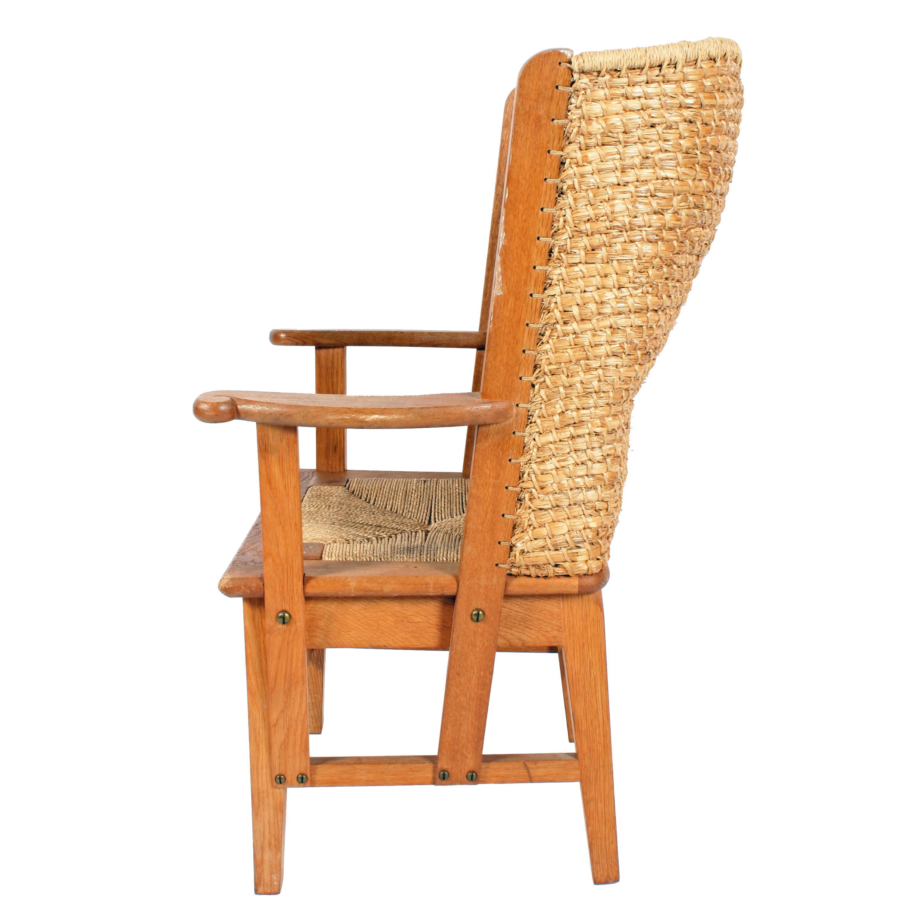 orkney chairs for sale